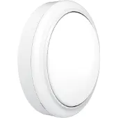 Philips 1400 Lumen 4000k 15w Vegglampe