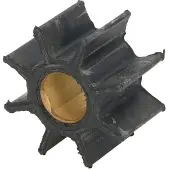 Sierra Impeller Honda