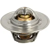 Sierra Chrysler Termostat 142º