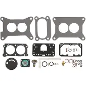 Sierra Omc Io Forgasser Kit 986796