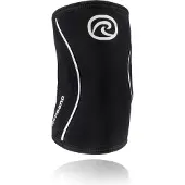Rehband Rx 5 Mm Albueerme
