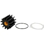 Sierra Johnson Pump/jabsco Impellersett