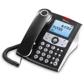 SPC Two Piece Fasttelefon