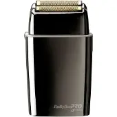 Babyliss barberingsnett FXFS2GSE GunsteelFX, FXRF2GSE (FXFS2GSE)