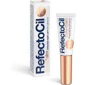 RefectoCil 9003877904014 Ansiktskrem