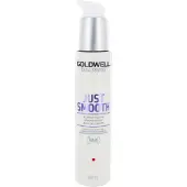 Goldwell Just Smooth 6 Effects Hårserum