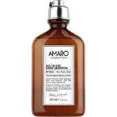 Farmavita Amaro Nº1924 250ml To-i-en-sjampo