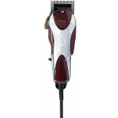 Wahl Valg: Hårklipper Magic Clip 5* med ledning (EU)