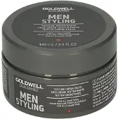 Goldwell Dualsenses Texture 100ml Hårbehandling