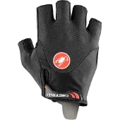 Castelli Arenberg Gel 2 Korte Hansker