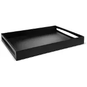 Leopold Vienna 55x40x6cm Mdf Brett