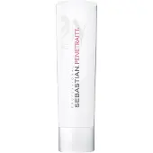 Sebastian Professional Penetraitt Balsam 250 ml