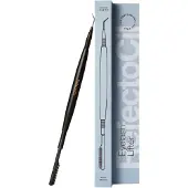 RefectoCil Eyelash Lifter 1 Unit