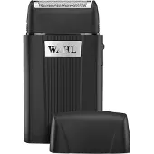 Wahl Golarka Mobilbarbermaskin Pro Super Close, WAHP3616-0470 |