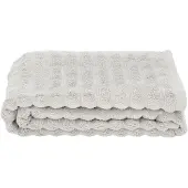 Zone badehåndkle 140 x 70 cm Inu Soft Grey 29545