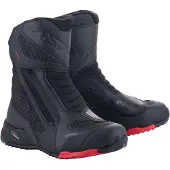 Alpinestars Rt-7 Drystar Støvler For Motorsykkel