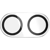 PanzerGlass PicturePerfect Camera Lens Protector Samsung Galaxy Z Flip 5