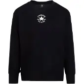 Converse Kids Sustainable Core Langarmet T-skjorte