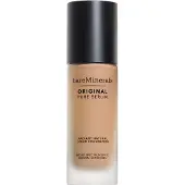 bareMinerals Original Pure Serum Radiant Natural Liquid Foundation Mineral SPF20 2,5 Light Neutral