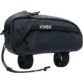 Chrome Holman Rammeveske