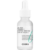 CosRx Refresh Aha Bha Vitamin C Booster Serum