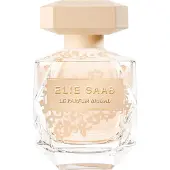 Elie Saab Le Parfum Bridal 100ml Eau De Parfum