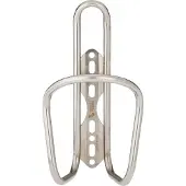 Wolf Tooth Titanium Flaskeholder
