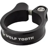 Wolf Tooth Cnc Salfeste
