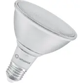Osram 4099854071270