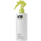 K18 Pro Repair Hair Mist 300ml