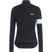 Rapha Core Winter Jakke
