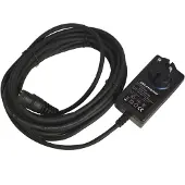 SCANGRIP lader Lader for NOVA 6K C+R 03.5336