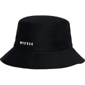 Mystic Bucket Bøttehatt