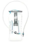Hydrapak Contour 2l Drikkepose