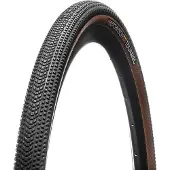 Hutchinson Touareg Reinforced Tubeless 700c X 40 Graveldekk