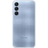 Samsung Galaxy A25-telefon Telefondeksel