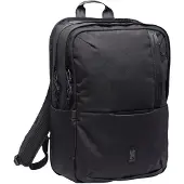 Chrome Hawes 26l Ryggsekk
