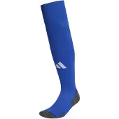 Adidas Adi 24 Lange Sokker