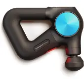 TheraGun Therabody Pro Plus massager