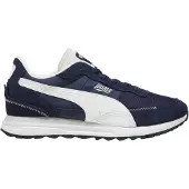Puma Road Rider Sd Treningssko