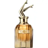 Jean Paul Gaultier Scandal Absolu 50ml Eau De Parfum