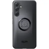 SP Connect Spc+ A54 Telefondeksel