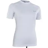 iON Kortermet Rash Guard