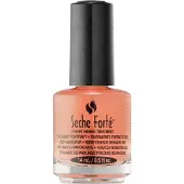Seche Forté Strengthening Treatment 14 ml