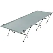 Robens Outpost Low Foldable Camping Seng