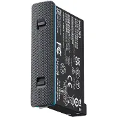 Insta360 - Batteri - 2290 mAh - 8,82 Wh