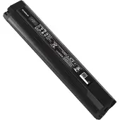 Shimano Bt-en806 Batteriet I Underrammen