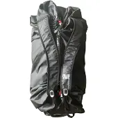 Snap Rope Pack Veske