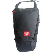 Snap Climbing Snapitch 25l Ryggsekk