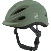 Urban iKi Junior Byhjelm